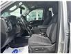 2023 Chevrolet Silverado 3500HD LT (Stk: 4225070A) in Edson - Image 9 of 16