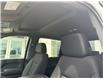 2023 Chevrolet Silverado 3500HD LT (Stk: 4225070A) in Edson - Image 10 of 16