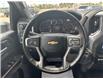 2023 Chevrolet Silverado 3500HD LT (Stk: 4225070A) in Edson - Image 11 of 16