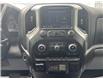2023 Chevrolet Silverado 3500HD LT (Stk: 4225070A) in Edson - Image 13 of 16