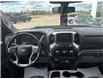 2023 Chevrolet Silverado 3500HD LT (Stk: 4225070A) in Edson - Image 14 of 16