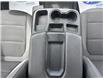 2023 Chevrolet Silverado 3500HD LT (Stk: 4225070A) in Edson - Image 16 of 16