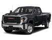 2024 GMC Sierra 2500HD SLE (Stk: HHQ4378) in Hanover - Image 1 of 11