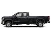 2024 GMC Sierra 2500HD SLE (Stk: HHQ4378) in Hanover - Image 2 of 11