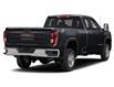 2024 GMC Sierra 2500HD SLE (Stk: HHQ4378) in Hanover - Image 3 of 11