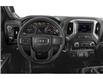 2024 GMC Sierra 2500HD SLE (Stk: HHQ4378) in Hanover - Image 4 of 11