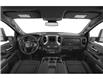 2024 GMC Sierra 2500HD SLE (Stk: HHQ4378) in Hanover - Image 5 of 11