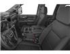 2024 GMC Sierra 2500HD SLE (Stk: HHQ4378) in Hanover - Image 6 of 11