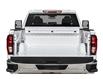 2024 GMC Sierra 2500HD SLE (Stk: HHQ4378) in Hanover - Image 8 of 11