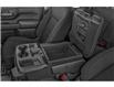 2024 GMC Sierra 2500HD SLE (Stk: HHQ4378) in Hanover - Image 10 of 11