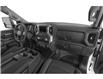 2024 GMC Sierra 2500HD SLE (Stk: HHQ4378) in Hanover - Image 11 of 11