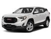 2020 GMC Terrain SLE (Stk: P2454) in St. Marys - Image 1 of 11