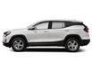 2020 GMC Terrain SLE (Stk: P2454) in St. Marys - Image 2 of 11