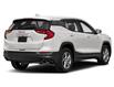 2020 GMC Terrain SLE (Stk: P2454) in St. Marys - Image 3 of 11