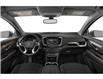 2020 GMC Terrain SLE (Stk: P2454) in St. Marys - Image 5 of 11