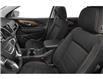 2020 GMC Terrain SLE (Stk: P2454) in St. Marys - Image 6 of 11