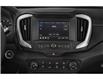 2020 GMC Terrain SLE (Stk: P2454) in St. Marys - Image 7 of 11