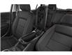 2020 GMC Terrain SLE (Stk: P2454) in St. Marys - Image 10 of 11