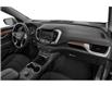 2020 GMC Terrain SLE (Stk: P2454) in St. Marys - Image 11 of 11
