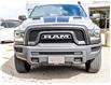 2021 RAM 1500 Classic SLT (Stk: SG34141AA) in St. Marys - Image 2 of 26