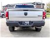 2021 RAM 1500 Classic SLT (Stk: SG34141AA) in St. Marys - Image 4 of 26