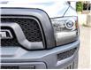 2021 RAM 1500 Classic SLT (Stk: SG34141AA) in St. Marys - Image 7 of 26