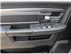 2021 RAM 1500 Classic SLT (Stk: SG34141AA) in St. Marys - Image 8 of 26