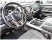 2021 RAM 1500 Classic SLT (Stk: SG34141AA) in St. Marys - Image 9 of 26