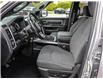 2021 RAM 1500 Classic SLT (Stk: SG34141AA) in St. Marys - Image 10 of 26