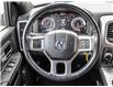 2021 RAM 1500 Classic SLT (Stk: SG34141AA) in St. Marys - Image 11 of 26