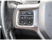 2021 RAM 1500 Classic SLT (Stk: SG34141AA) in St. Marys - Image 12 of 26