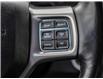 2021 RAM 1500 Classic SLT (Stk: SG34141AA) in St. Marys - Image 13 of 26