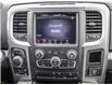 2021 RAM 1500 Classic SLT (Stk: SG34141AA) in St. Marys - Image 14 of 26