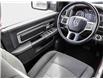2021 RAM 1500 Classic SLT (Stk: SG34141AA) in St. Marys - Image 15 of 26