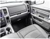 2021 RAM 1500 Classic SLT (Stk: SG34141AA) in St. Marys - Image 17 of 26