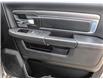 2021 RAM 1500 Classic SLT (Stk: SG34141AA) in St. Marys - Image 18 of 26