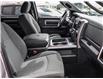2021 RAM 1500 Classic SLT (Stk: SG34141AA) in St. Marys - Image 19 of 26