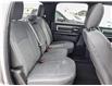 2021 RAM 1500 Classic SLT (Stk: SG34141AA) in St. Marys - Image 20 of 26