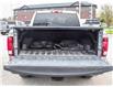 2021 RAM 1500 Classic SLT (Stk: SG34141AA) in St. Marys - Image 21 of 26