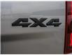 2021 RAM 1500 Classic SLT (Stk: SG34141AA) in St. Marys - Image 22 of 26