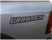 2021 RAM 1500 Classic SLT (Stk: SG34141AA) in St. Marys - Image 23 of 26