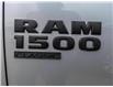 2021 RAM 1500 Classic SLT (Stk: SG34141AA) in St. Marys - Image 24 of 26