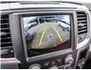 2021 RAM 1500 Classic SLT (Stk: SG34141AA) in St. Marys - Image 26 of 26