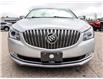 2014 Buick LaCrosse Leather (Stk: SG34263A) in St. Marys - Image 2 of 27