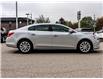 2014 Buick LaCrosse Leather (Stk: SG34263A) in St. Marys - Image 3 of 27