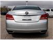 2014 Buick LaCrosse Leather (Stk: SG34263A) in St. Marys - Image 4 of 27
