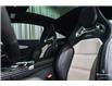 2018 Mercedes-Benz AMG C 63 S (Stk: MB019) in Edmonton - Image 11 of 26