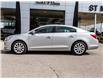 2014 Buick LaCrosse Leather (Stk: SG34263A) in St. Marys - Image 5 of 27