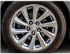 2014 Buick LaCrosse Leather (Stk: SG34263A) in St. Marys - Image 6 of 27