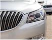 2014 Buick LaCrosse Leather (Stk: SG34263A) in St. Marys - Image 7 of 27